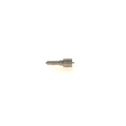 Bosch Diesel Injector Nozzle Tip