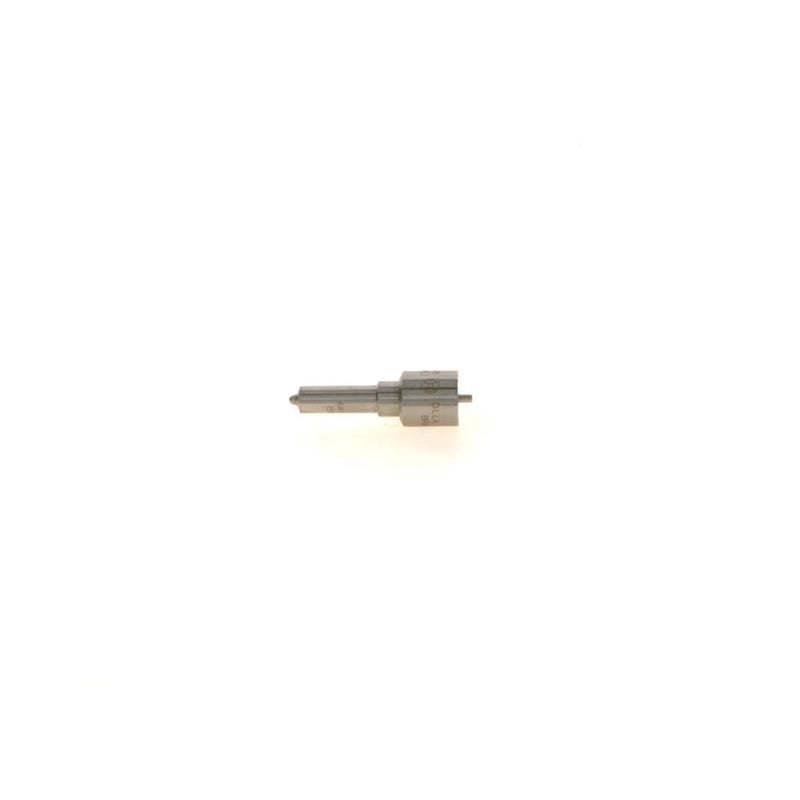 Bosch Diesel Injector Nozzle Tip