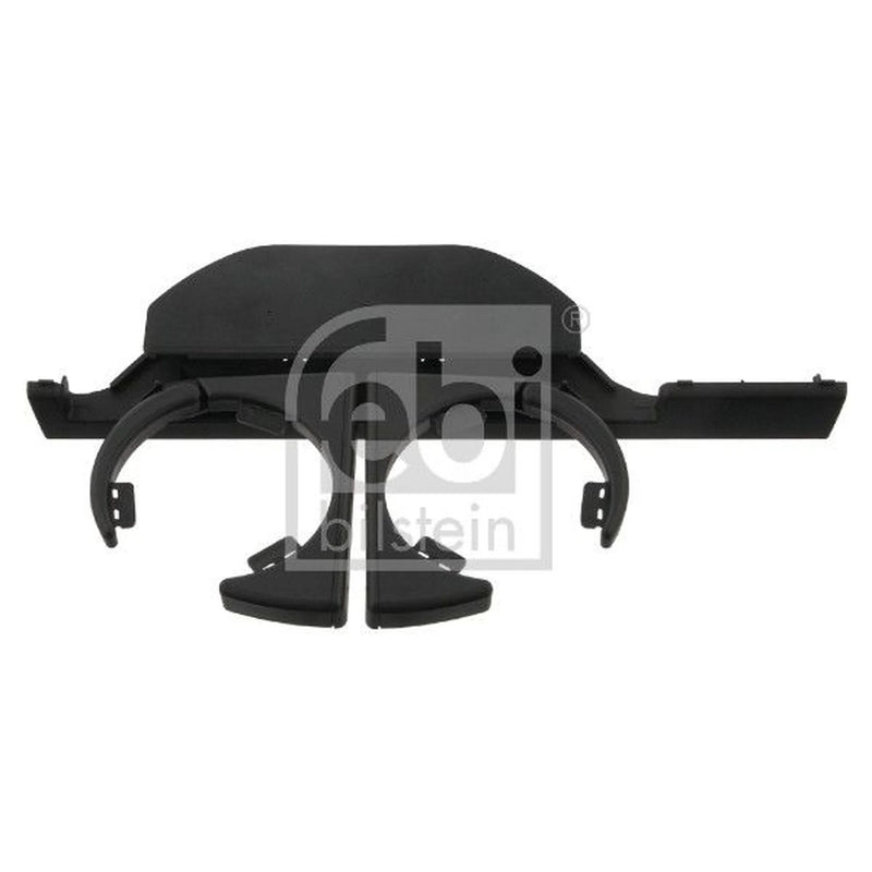Febi Dashboard Cup Holder Front 33074