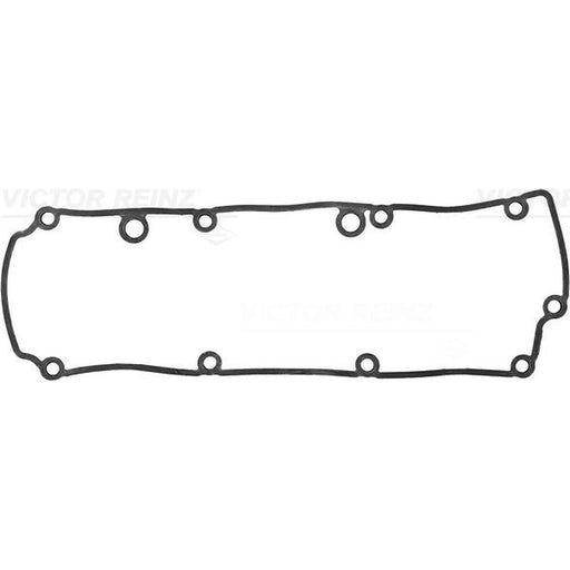 Victor Reinz Cylinder Head Cover Gasket 71-36043-00
