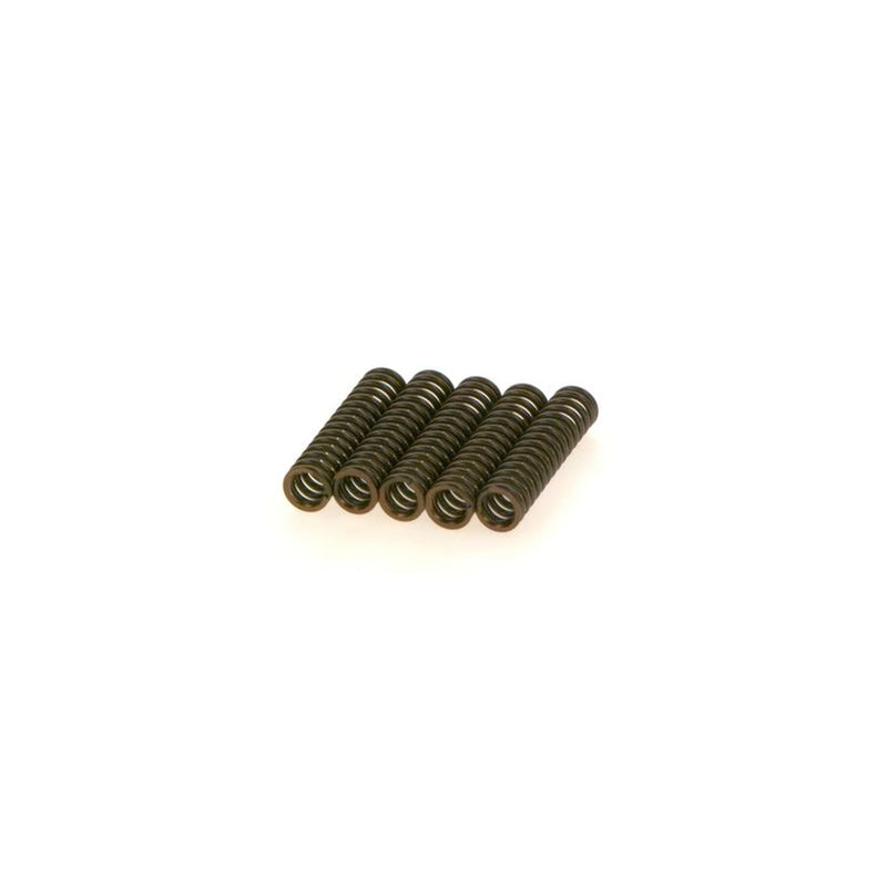Bosch Compression Spring