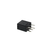 Bosch Main Power Relay