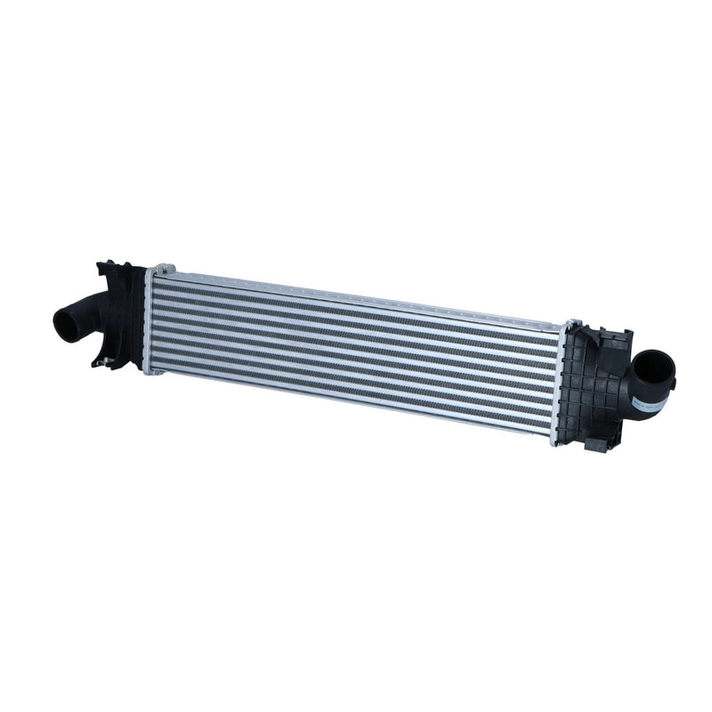NRF Intercooler (Charge Air Cooler) 30870