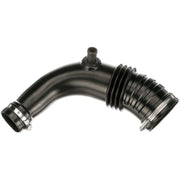 Gates Air Supply Hose 380mm Plastic fits Fiat Ducato 2006 on
