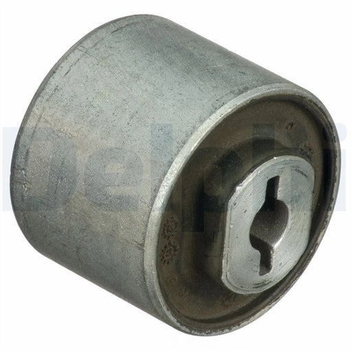 Delphi Wishbone / Control / Trailing Arm Bush fits Volvo S60 I 2000-2010