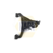NAPA Control/Trailing Arm Front Right fits Mercedes-Benz X-Class 2017-2020