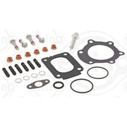 Elring Charger Mounting Kit 631.090
