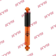 KYB Shock Absorber Damper Strut Rear