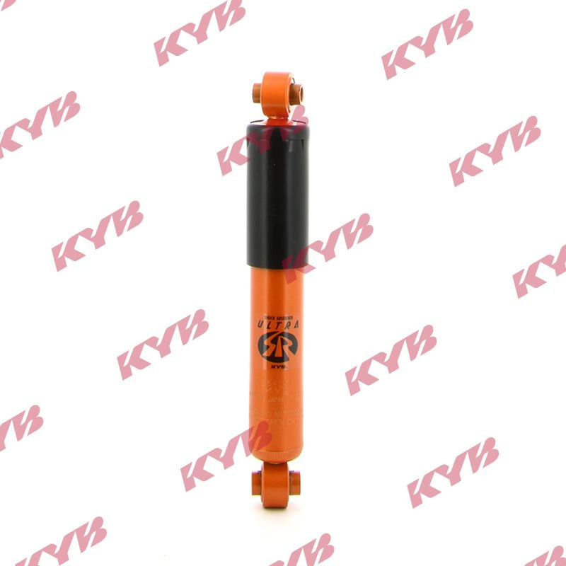 KYB Shock Absorber Damper Strut Rear