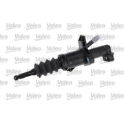 Valeo Clutch Master Cylinder 874844