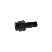 Bosch Fuel Injection Control Valve