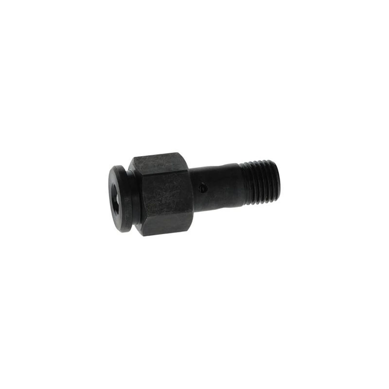 Bosch Fuel Injection Control Valve