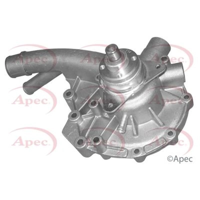 Apec Engine Cooling Water Pump AWP1305