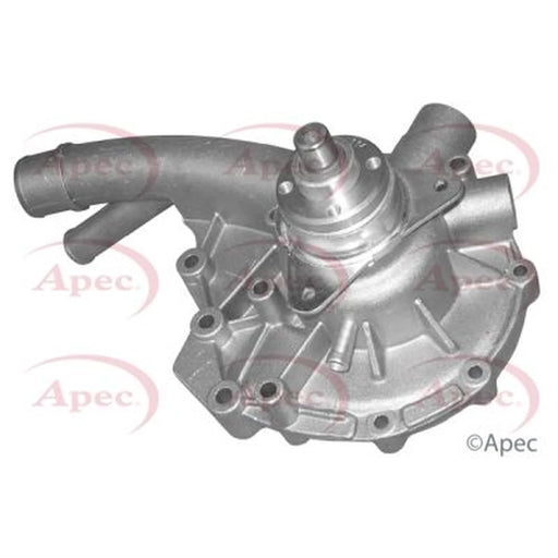Apec Engine Cooling Water Pump AWP1305