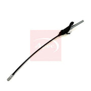 Apec Handbrake Cable Front CAB1829