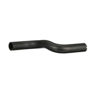 Gates Radiator Coolant Hose 420mm ID fits Alfa Romeo 147 2001-2010 1.9