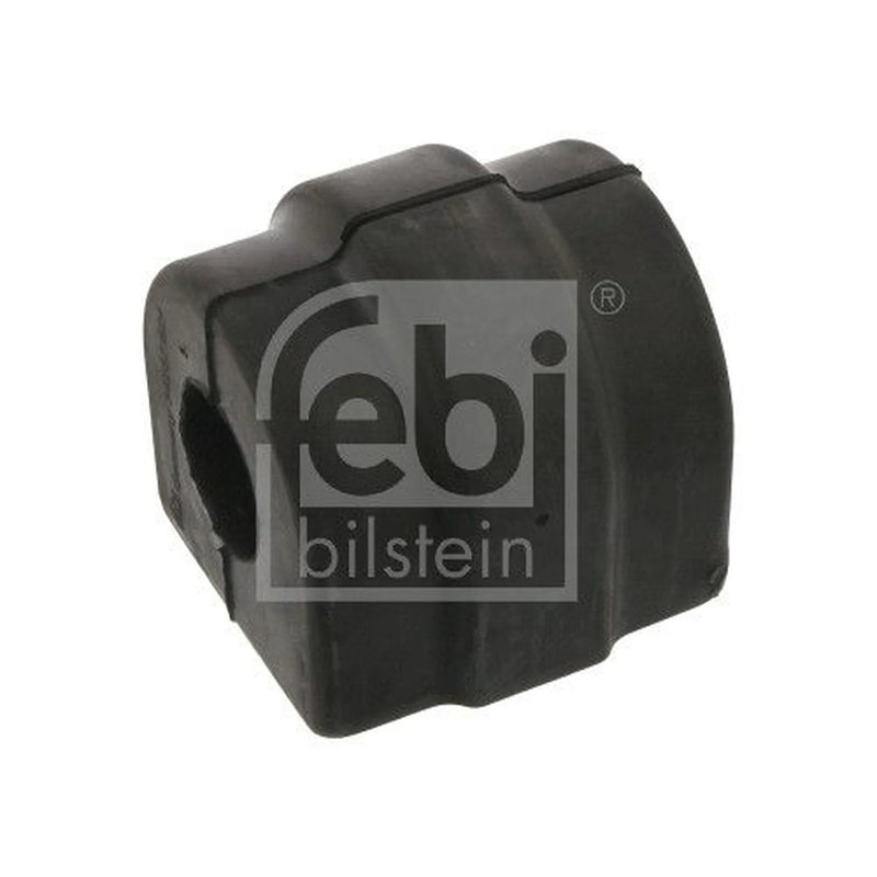 Febi Anti Roll Bar Mounting Bracket Front 34257