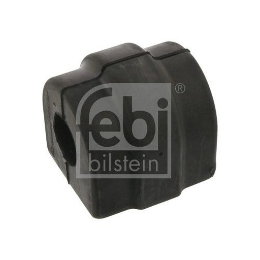 Febi Anti Roll Bar Mounting Bracket Front 34257