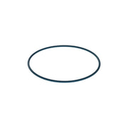 Bosch Rubber Seal Ring