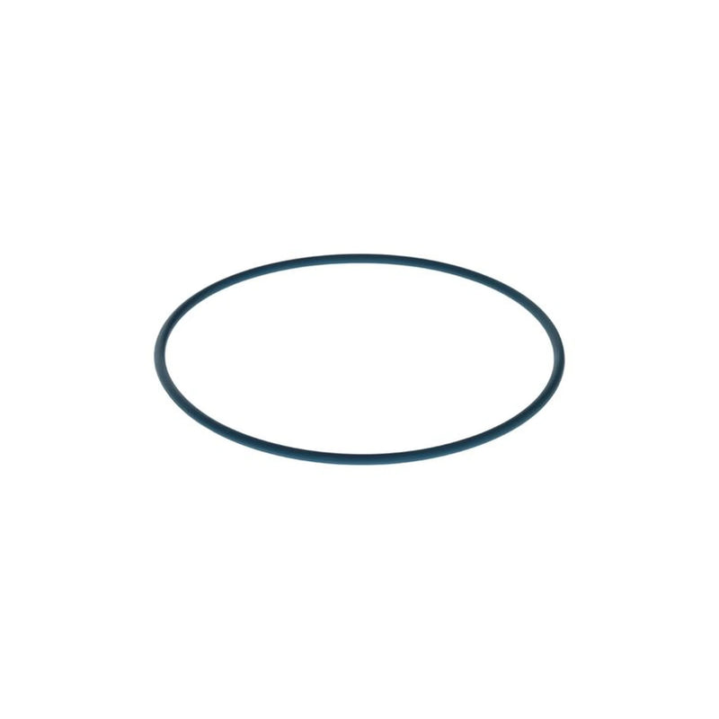 Bosch Rubber Seal Ring
