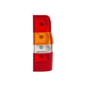 Hella Tail Light / Lamp P21W Right 2VP 354 037-021
