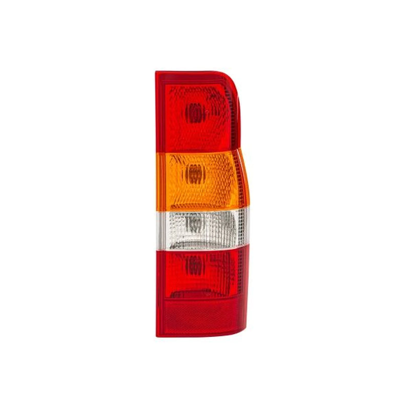 Hella Tail Light / Lamp P21W Right 2VP 354 037-021