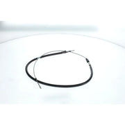 Bosch Handbrake Cable Right Rear 1 987 482 813