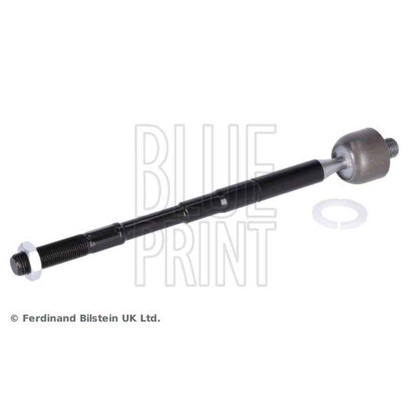 Blue Print Stabiliser Drop Link Front Right fits Hyundai Elantra VI 2015-2020