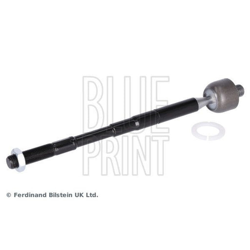 Blue Print Stabiliser Drop Link Front Right fits Hyundai Elantra VI 2015-2020