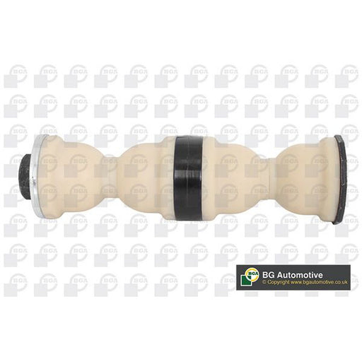 BGA Stabiliser Bar Link Coupling Rod Front Right fits Chrysler Neon II 1999-2006