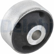 Delphi Wishbone / Control / Trailing Arm Bush fits Audi A1 2010-2018