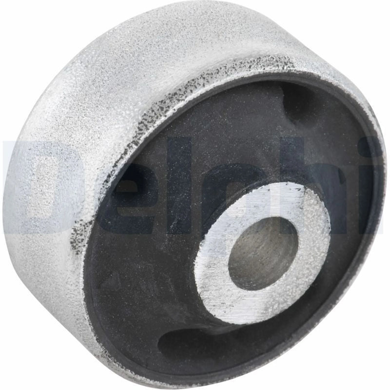 Delphi Wishbone / Control / Trailing Arm Bush fits Audi A1 2010-2018