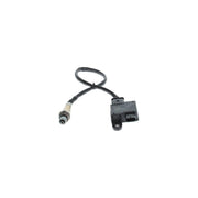 Bosch Diesel Particulate Sensor 0 281 009 263