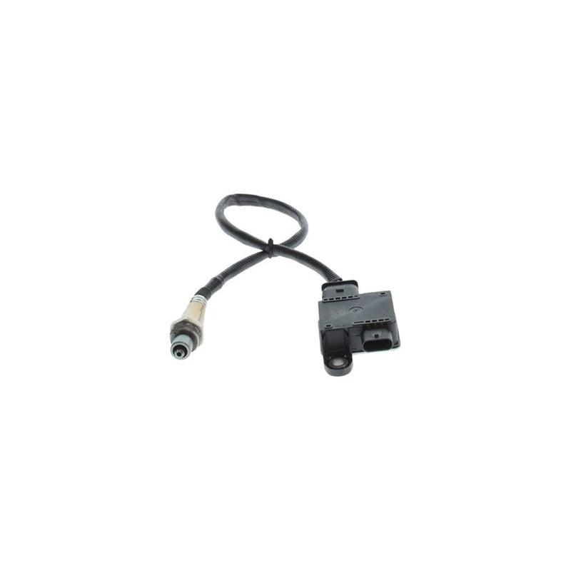 Bosch Diesel Particulate Sensor 0 281 009 263