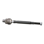 Delphi 2 x Inner Tie Rods fits Honda Jazz II 2002-2008 1.2 1.3 1.4