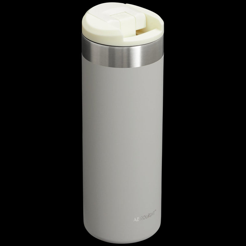 Stanley AeroLight Transit Mug 0.47L Stanley - Bars 4 Cars