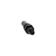 Bosch Injector Clamp / Holder
