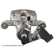 Blue Print Brake Caliper Assembly Rear Left fits Hyundai I30 2011-2017 1.4 1.6