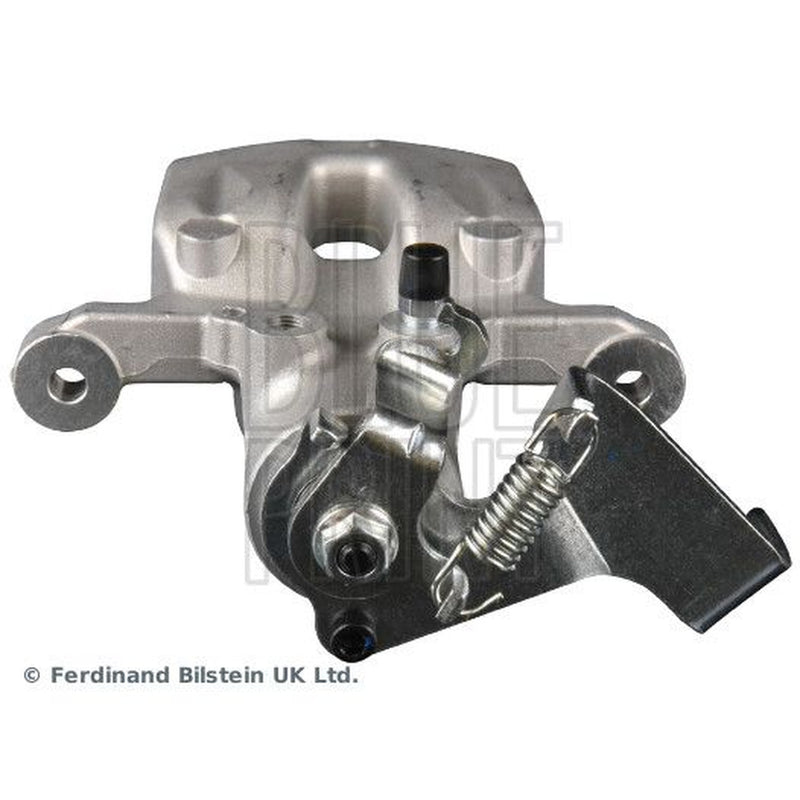 Blue Print Brake Caliper Assembly Rear Left fits Hyundai I30 2011-2017 1.4 1.6