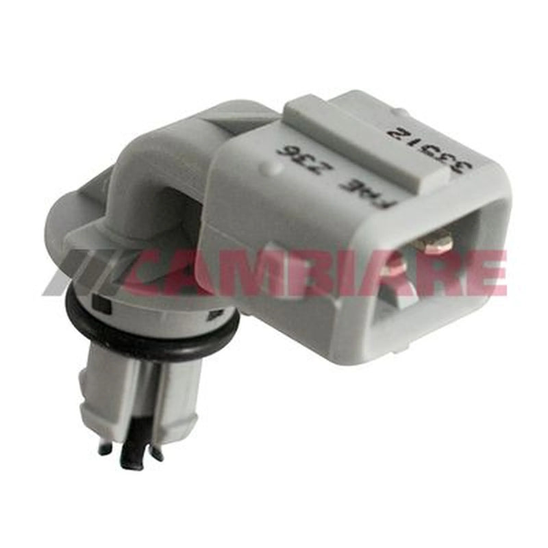 Cambiare Exterior Temperature Sensor fits Dacia Duster 2010-2018 1.5
