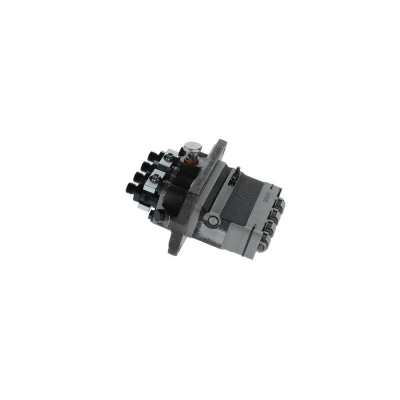 Bosch Diesel Injection Pump