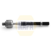 NAPA Stabiliser Drop Link Front Right fits Jeep Grand Cherokee 2013 on 3.0 5.7