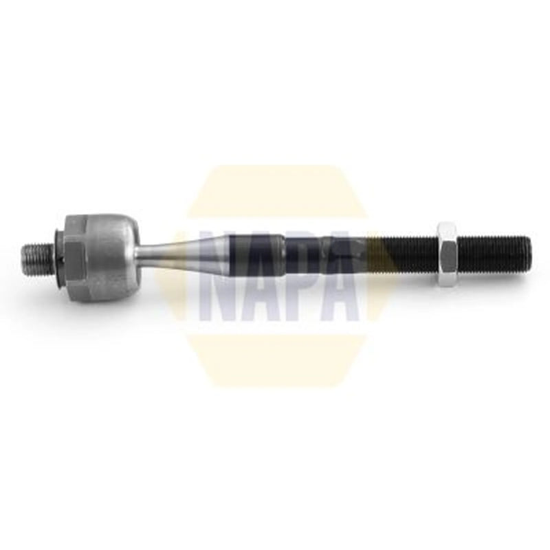 NAPA Stabiliser Drop Link Front Right fits Jeep Grand Cherokee 2013 on 3.0 5.7
