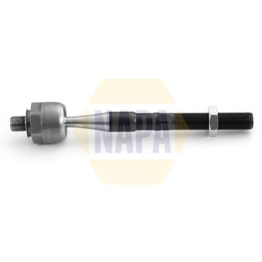 NAPA Stabiliser Drop Link Front Right NST7084