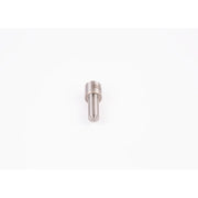 Bosch Diesel Injector Nozzle Tip