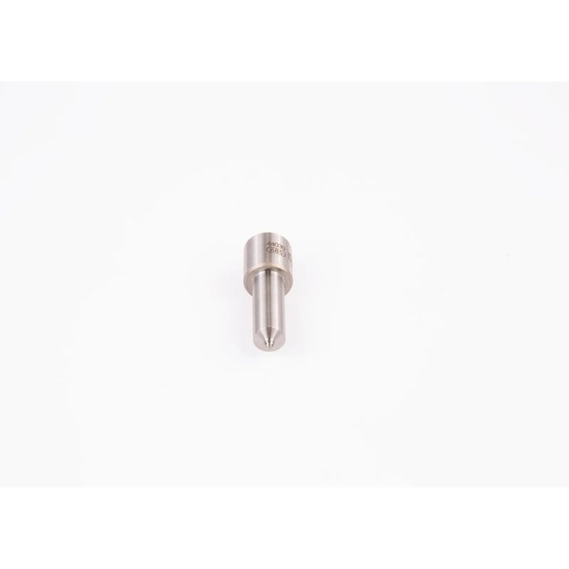 Bosch Diesel Injector Nozzle Tip