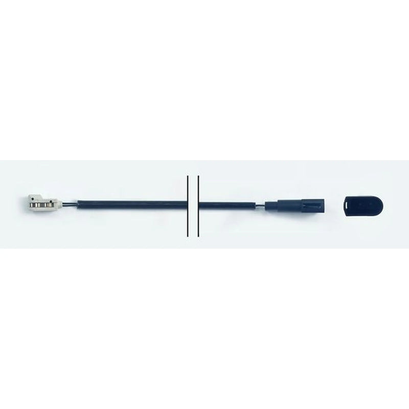 Juratek Brake Pad Wear Sensor Front fits Ford Tourneo Custom V362 Bus 2015-2023