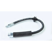 Juratek Brake Hydraulic Hose Line Right JBH1182