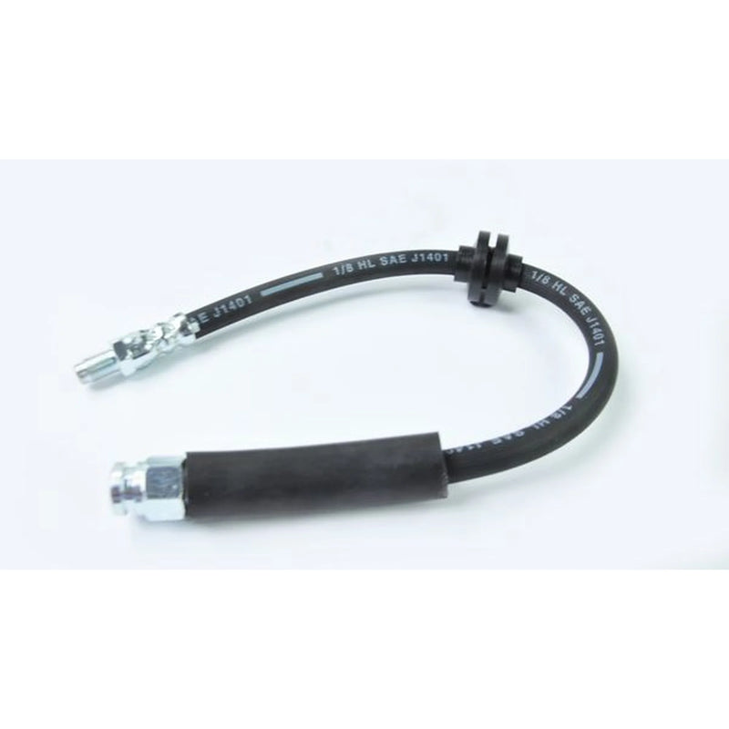 Juratek Brake Hydraulic Hose Line Right JBH1182
