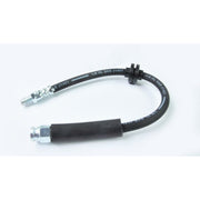 Abtex Brake Hydraulic Hose Line Front fits Alfa Romeo Mito 2008-2018